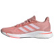 Adidas Supernova+ W